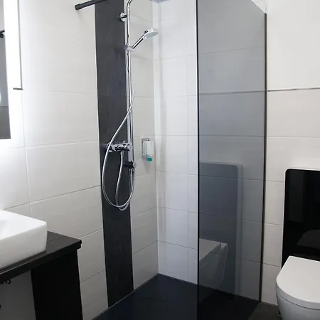 Im Kaiserpark Meiningen