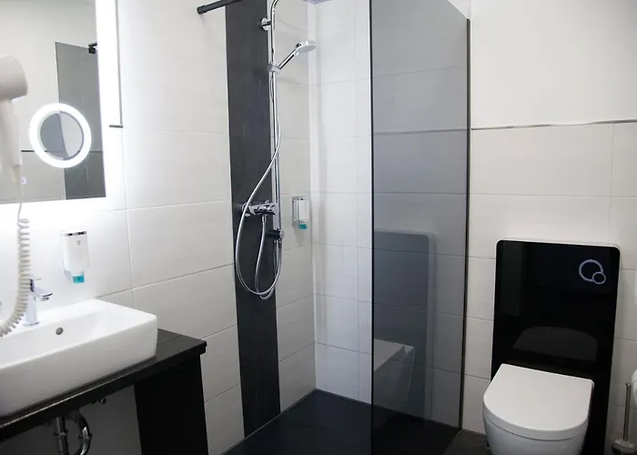 Im Kaiserpark Meiningen